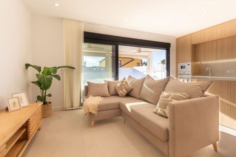 Villa i Torrevieja, Alicante, Torrevieja - € 459.000 | Ref: 764777 - foto 11