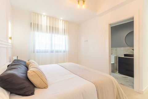 Villa i Torrevieja, Alicante, Torrevieja - € 459.000 | Ref: 764777 - foto 15