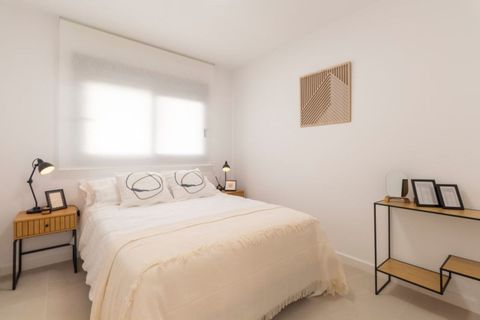 Villa i Torrevieja, Alicante, Torrevieja - € 459.000 | Ref: 764777 - foto 17