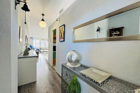 Penthouse i La Mata, Alicante, La Mata - € 470.000 | Ref: 764705 - foto 13