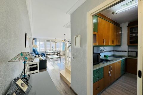 Penthouse i La Mata, Alicante, La Mata - € 470.000 | Ref: 764705 - foto 14
