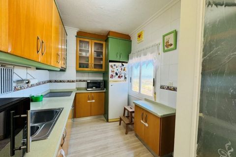 Penthouse i La Mata, Alicante, La Mata - € 470.000 | Ref: 764705 - foto 16