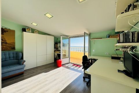 Penthouse i La Mata, Alicante, La Mata - € 470.000 | Ref: 764705 - foto 30