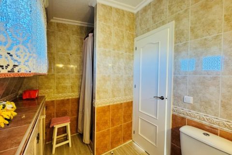 Penthouse i La Mata, Alicante, La Mata - € 470.000 | Ref: 764705 - foto 36