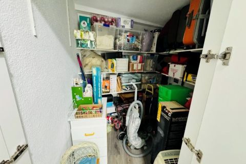 Penthouse i La Mata, Alicante, La Mata - € 470.000 | Ref: 764705 - foto 39