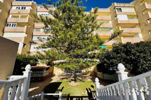 Penthouse i La Mata, Alicante, La Mata - € 470.000 | Ref: 764705 - foto 44