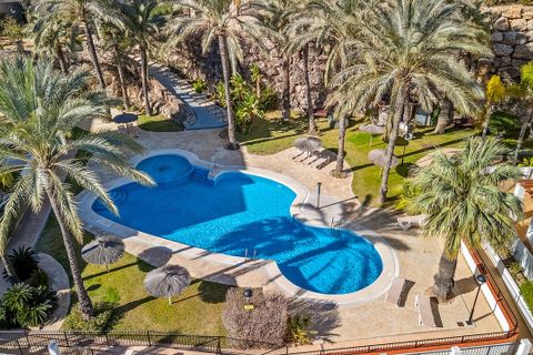 Lejlighed i Altea, Alicante, Altea - € 549.000 | Ref: 764703 - foto 3