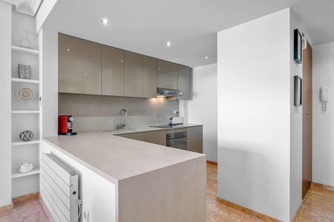 Lejlighed i Altea, Alicante, Altea - € 549.000 | Ref: 764703 - foto 11