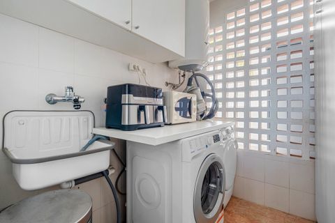 Lejlighed i Altea, Alicante, Altea - € 549.000 | Ref: 764703 - foto 14