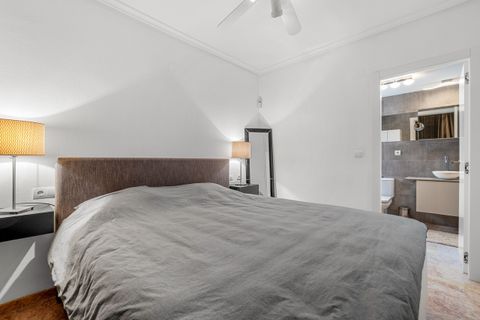 Lejlighed i Altea, Alicante, Altea - € 549.000 | Ref: 764703 - foto 19
