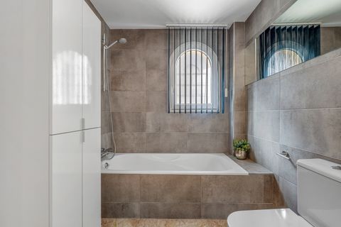 Lejlighed i Altea, Alicante, Altea - € 549.000 | Ref: 764703 - foto 21