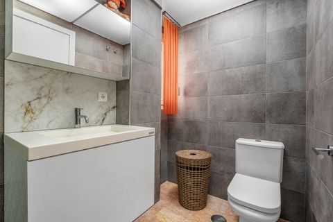 Lejlighed i Altea, Alicante, Altea - € 549.000 | Ref: 764703 - foto 26