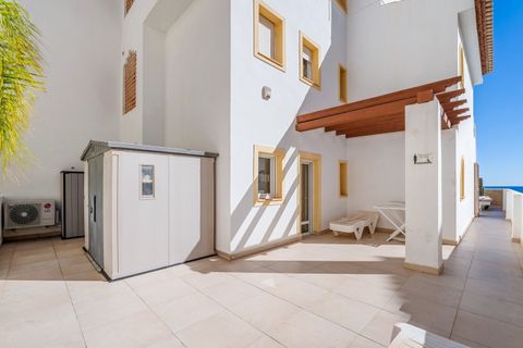 Lejlighed i Altea, Alicante, Altea - € 549.000 | Ref: 764703 - foto 30