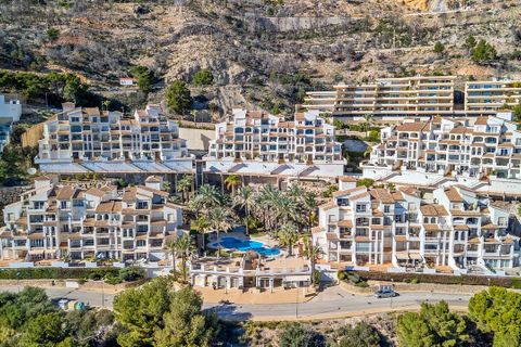 Lejlighed i Altea, Alicante, Altea - € 549.000 | Ref: 764703 - foto 32