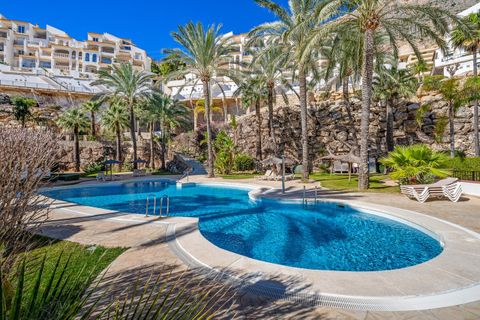 Lejlighed i Altea, Alicante, Altea - € 549.000 | Ref: 764703 - foto 35