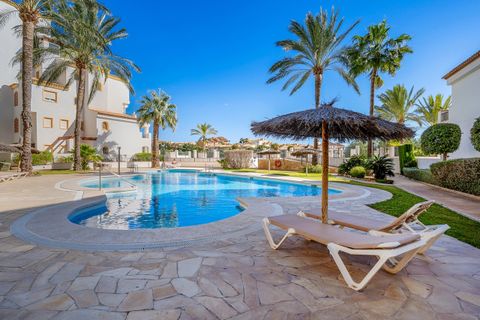 Lejlighed i Altea, Alicante, Altea - € 549.000 | Ref: 764703 - foto 37