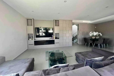 Villa i Los Balcones, Alicante, Los Balcones - € 999.999 | Ref: 764701 - foto 4