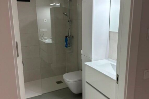 Villa i Los Balcones, Alicante, Los Balcones - € 999.999 | Ref: 764701 - foto 10