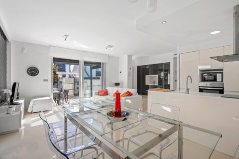 Villa i Ciudad Quesada, Alicante, Ciudad Quesada - € 399.000 | Ref: 764696 - foto 7