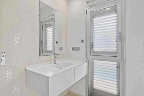 Villa i Ciudad Quesada, Alicante, Ciudad Quesada - € 399.000 | Ref: 764696 - foto 15