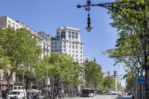 Lejlighed i Barcelona, Barcelona, Barcelona - € 1.860.000 | Ref: BCN63111 - foto 41