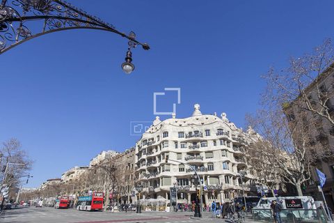 Lejlighed i Barcelona, Barcelona, Barcelona - € 1.860.000 | Ref: BCN63111 - foto 43