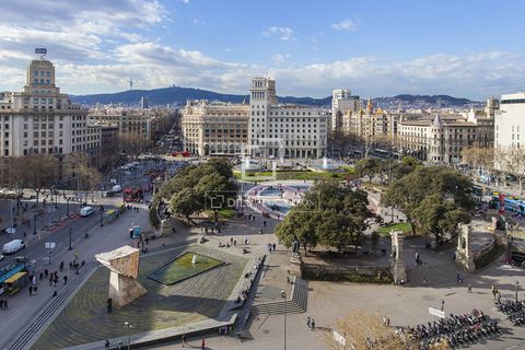 Lejlighed i Barcelona, Barcelona, Barcelona - € 1.860.000 | Ref: BCN63111 - foto 45