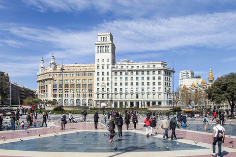 Lejlighed i Barcelona, Barcelona, Barcelona - € 1.860.000 | Ref: BCN63111 - foto 46