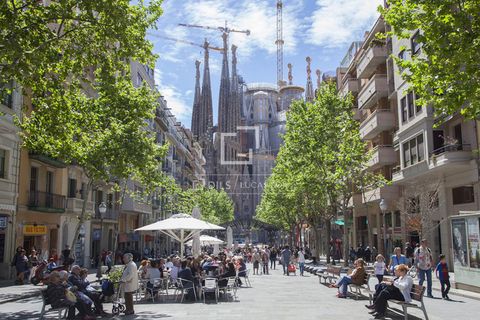 Lejlighed i Barcelona, Barcelona, Barcelona - € 1.860.000 | Ref: BCN63111 - foto 47