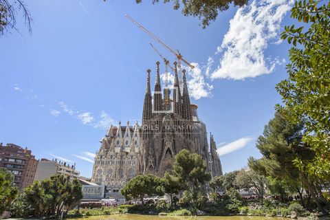 Lejlighed i Barcelona, Barcelona, Barcelona - € 1.860.000 | Ref: BCN63111 - foto 48