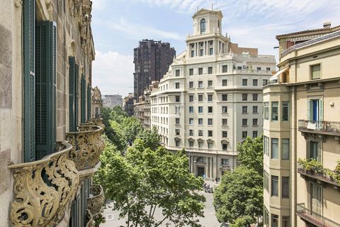 Lejlighed i Barcelona, Barcelona, Barcelona - € 1.860.000 | Ref: BCN63111 - foto 42