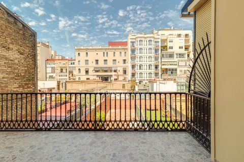 Lejlighed i Barcelona, Barcelona, Barcelona - € 1.860.000 | Ref: BCN63111 - foto 5