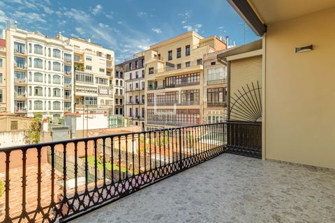 Lejlighed i Barcelona, Barcelona, Barcelona - € 1.860.000 | Ref: BCN63111 - foto 6