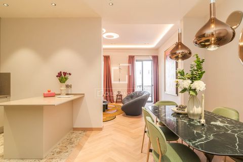 Lejlighed i Barcelona, Barcelona, Barcelona - € 1.860.000 | Ref: BCN63111 - foto 7