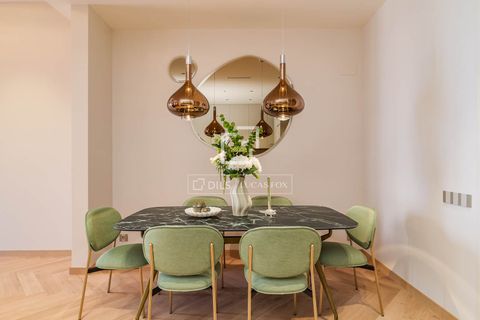 Lejlighed i Barcelona, Barcelona, Barcelona - € 1.860.000 | Ref: BCN63111 - foto 8