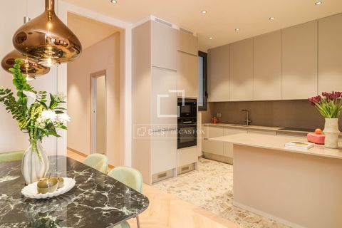 Lejlighed i Barcelona, Barcelona, Barcelona - € 1.860.000 | Ref: BCN63111 - foto 11