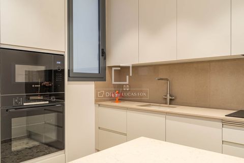 Lejlighed i Barcelona, Barcelona, Barcelona - € 1.860.000 | Ref: BCN63111 - foto 13