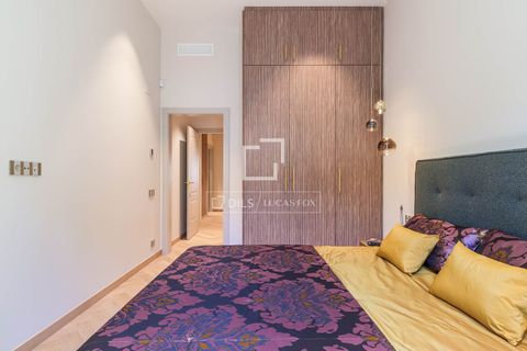 Lejlighed i Barcelona, Barcelona, Barcelona - € 1.860.000 | Ref: BCN63111 - foto 16