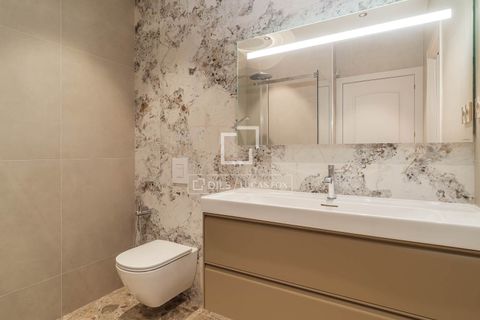 Lejlighed i Barcelona, Barcelona, Barcelona - € 1.860.000 | Ref: BCN63111 - foto 17