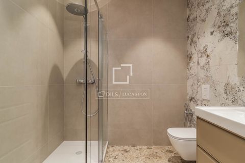 Lejlighed i Barcelona, Barcelona, Barcelona - € 1.860.000 | Ref: BCN63111 - foto 18