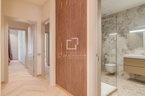 Lejlighed i Barcelona, Barcelona, Barcelona - € 1.860.000 | Ref: BCN63111 - foto 19