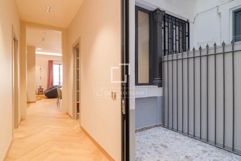 Lejlighed i Barcelona, Barcelona, Barcelona - € 1.860.000 | Ref: BCN63111 - foto 20