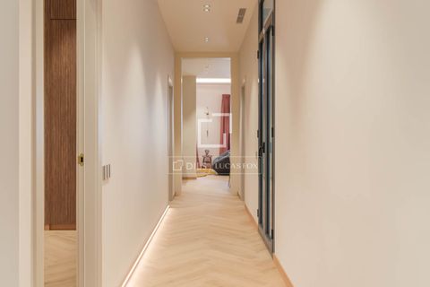 Lejlighed i Barcelona, Barcelona, Barcelona - € 1.860.000 | Ref: BCN63111 - foto 21