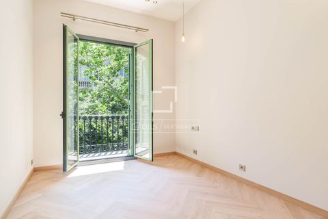 Lejlighed i Barcelona, Barcelona, Barcelona - € 1.860.000 | Ref: BCN63111 - foto 22
