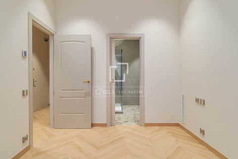Lejlighed i Barcelona, Barcelona, Barcelona - € 1.860.000 | Ref: BCN63111 - foto 25