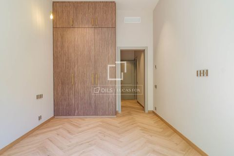 Lejlighed i Barcelona, Barcelona, Barcelona - € 1.860.000 | Ref: BCN63111 - foto 26