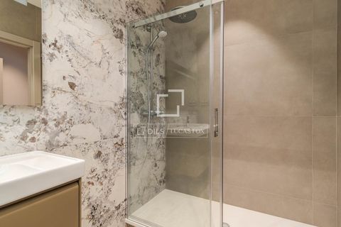 Lejlighed i Barcelona, Barcelona, Barcelona - € 1.860.000 | Ref: BCN63111 - foto 27