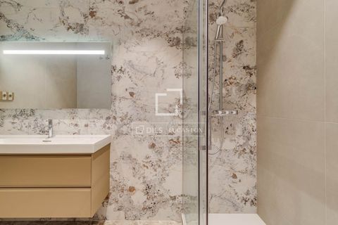 Lejlighed i Barcelona, Barcelona, Barcelona - € 1.860.000 | Ref: BCN63111 - foto 28