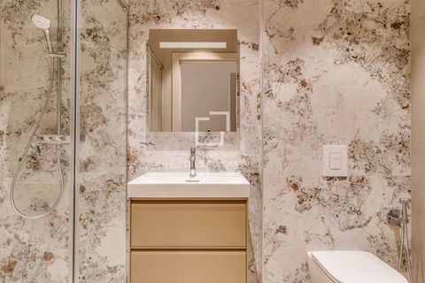 Lejlighed i Barcelona, Barcelona, Barcelona - € 1.860.000 | Ref: BCN63111 - foto 29
