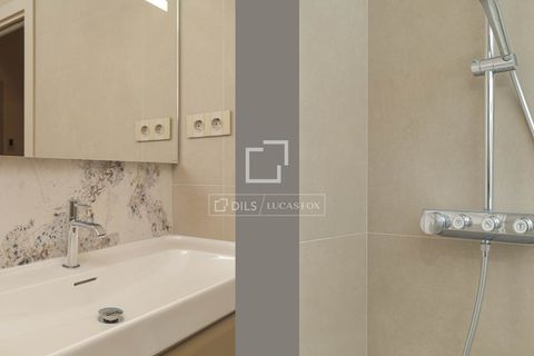 Lejlighed i Barcelona, Barcelona, Barcelona - € 1.860.000 | Ref: BCN63111 - foto 30